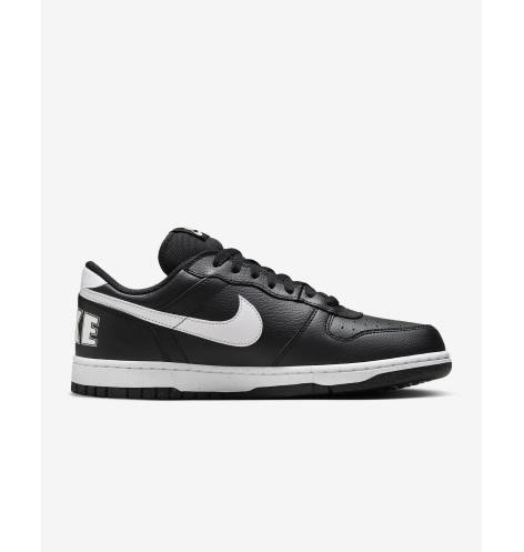 Nike BIG LOW