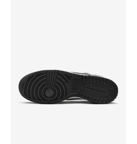 Nike BIG LOW