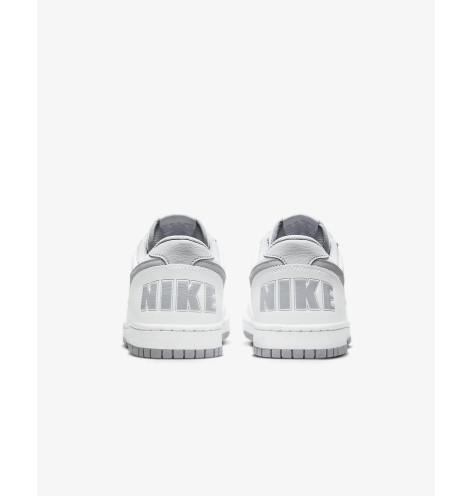 Nike BIG LOW
