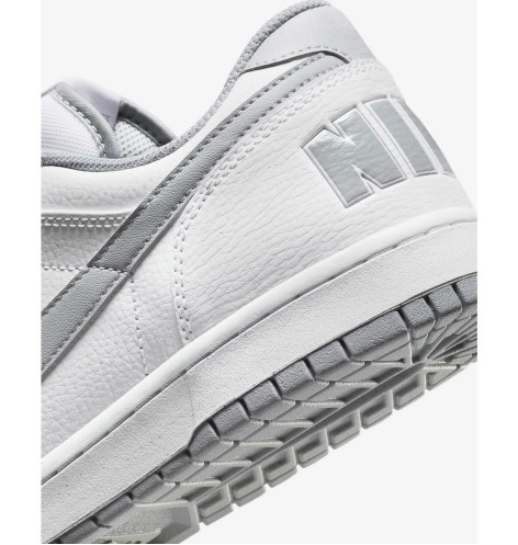 Nike BIG LOW