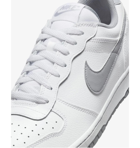 Nike BIG LOW