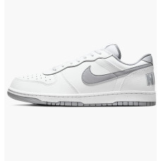 Nike BIG LOW