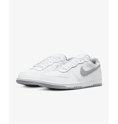 Nike BIG LOW