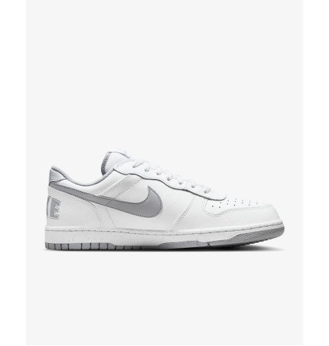Nike BIG LOW
