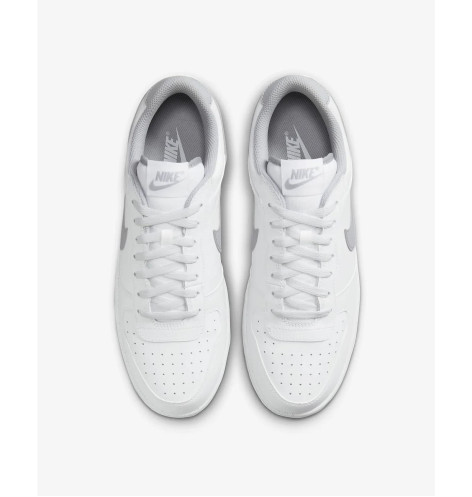 Nike BIG LOW
