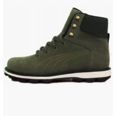Puma Desierto Fun