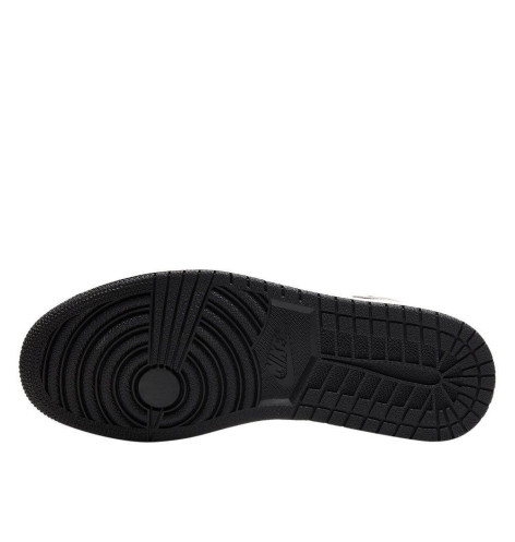 Puma Desierto Fun