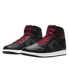 Puma Desierto Fun