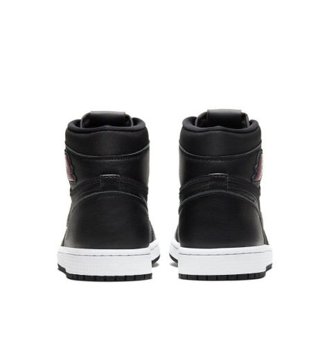 Puma Desierto Fun
