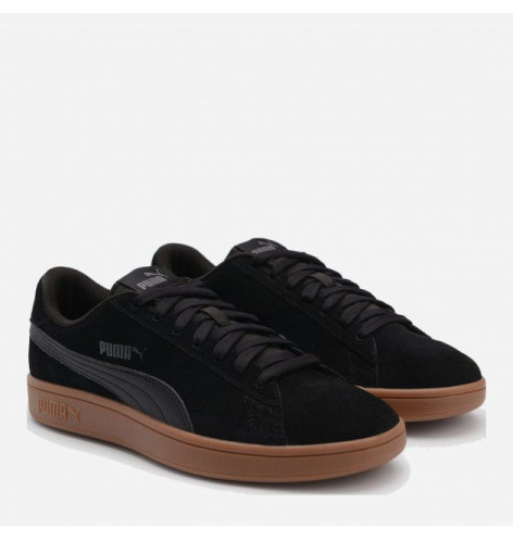 Puma Smash v2