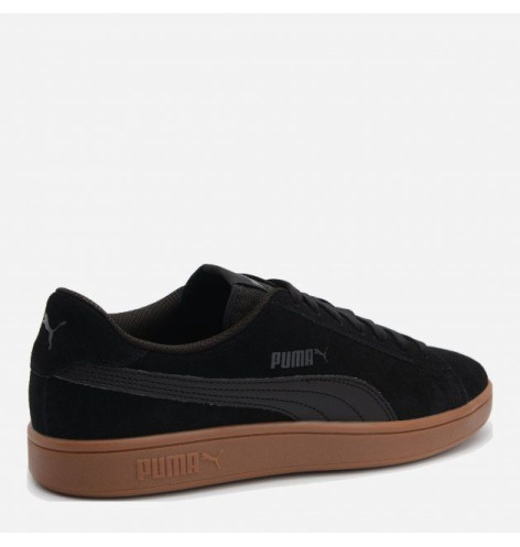 Puma Smash v2