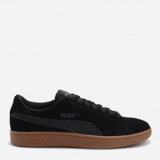 Puma Smash v2