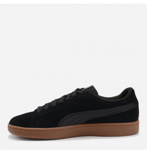 Puma Smash v2