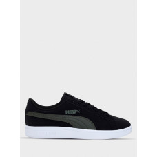 Puma Smash v2 Buck
