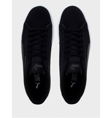 Puma Smash v2 Buck
