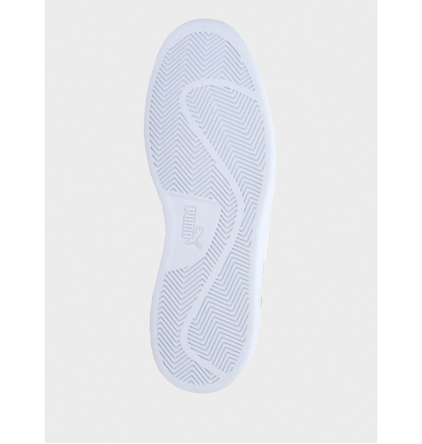 Puma Smash v2 Buck