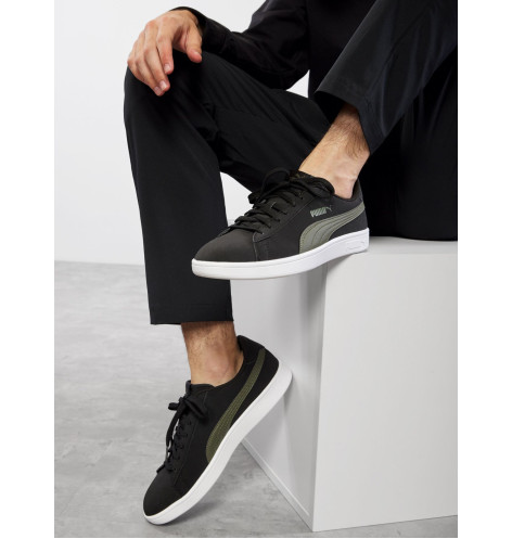 Puma Smash v2 Buck