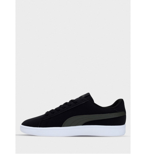 Puma Smash v2 Buck