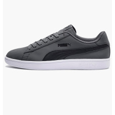 Puma Smash v2 Buck