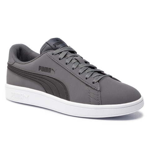 Puma Smash v2 Buck