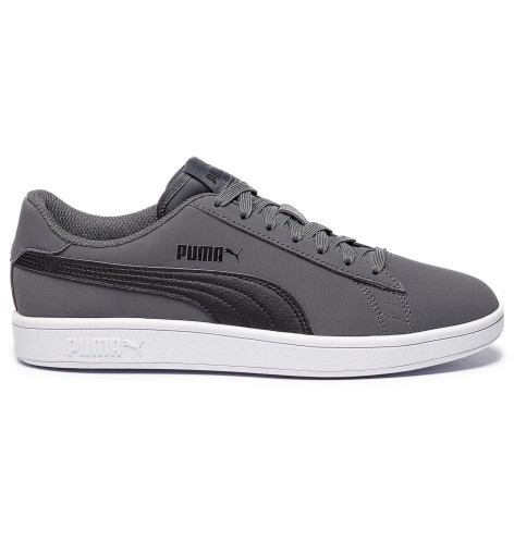 Puma Smash v2 Buck