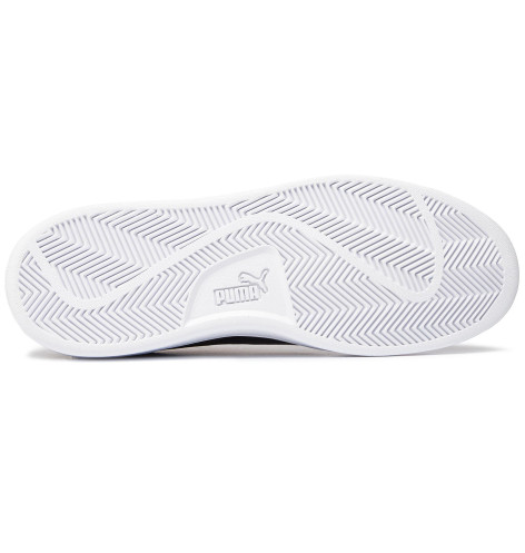 Puma Smash v2 Buck