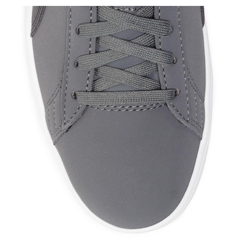 Puma Smash v2 Buck
