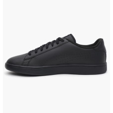 Puma Smash v2 L Perf