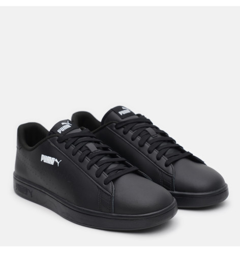 Puma Smash v2 L Perf