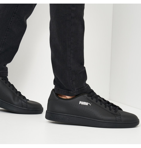Puma Smash v2 L Perf