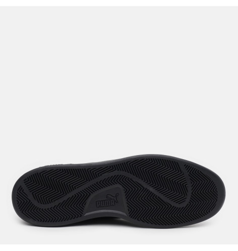 Puma Smash v2 L Perf