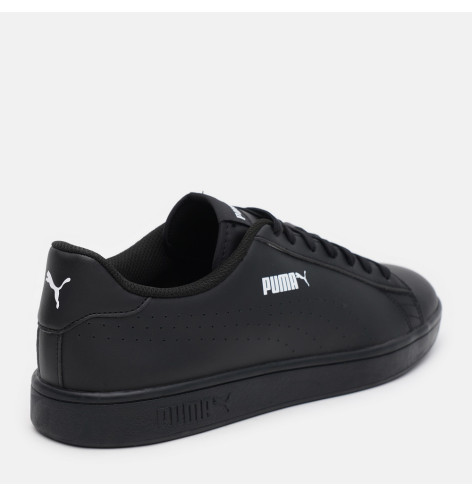 Puma Smash v2 L Perf