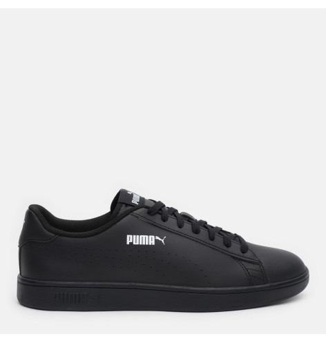 Puma Smash v2 L Perf