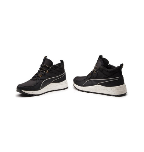 Puma Pacer Next WTR