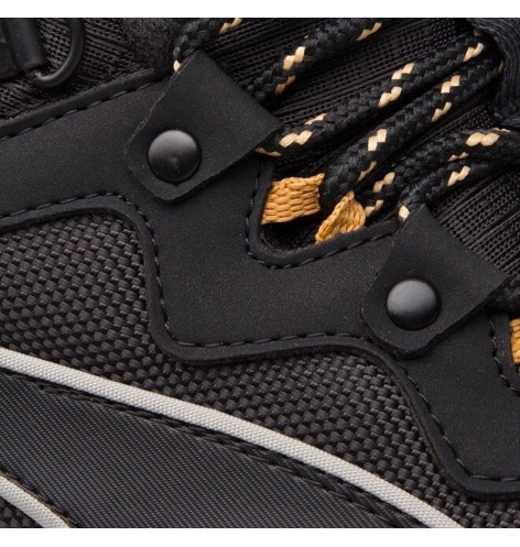 Puma Pacer Next WTR