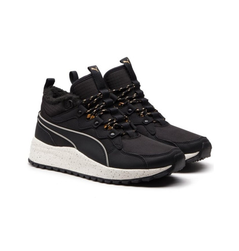 Puma Pacer Next WTR