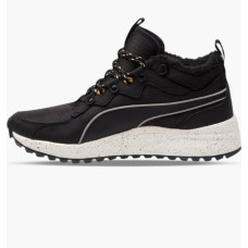 Puma Pacer Next WTR