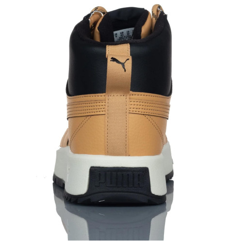 Puma Tarrenz Puretex