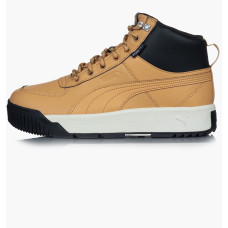 Puma Tarrenz Puretex