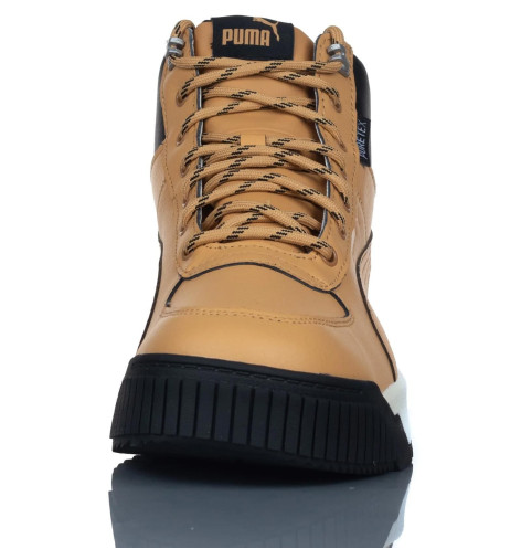 Puma Tarrenz Puretex