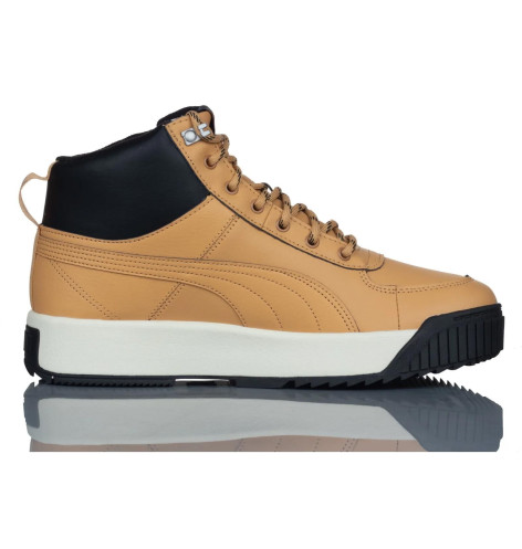 Puma Tarrenz Puretex