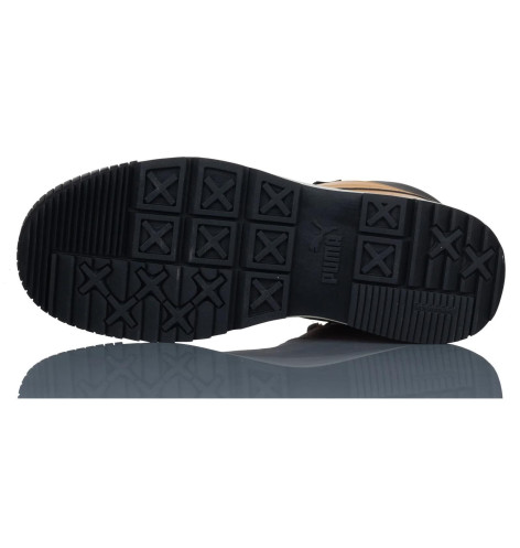 Puma Tarrenz Puretex
