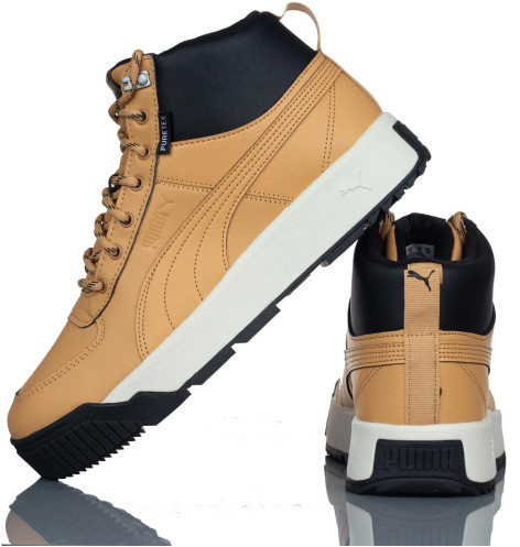 Puma Tarrenz Puretex