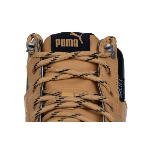 Puma Tarrenz Puretex