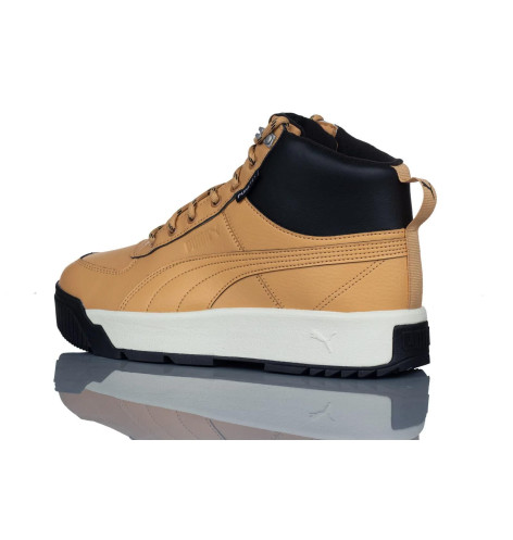 Puma Tarrenz Puretex