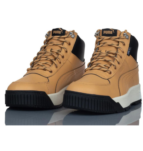 Puma Tarrenz Puretex