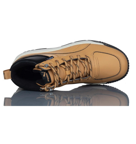 Puma Tarrenz Puretex