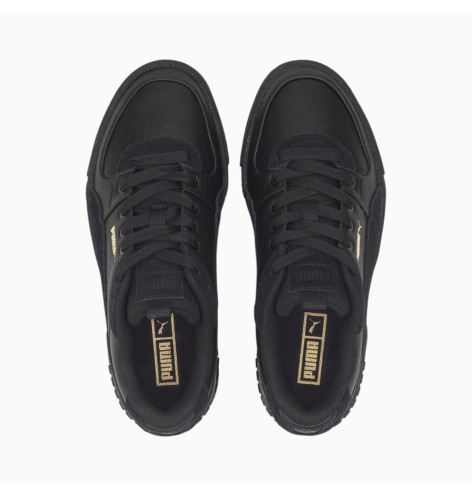 Puma Cali Sport Mix