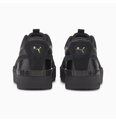 Puma Cali Sport Mix