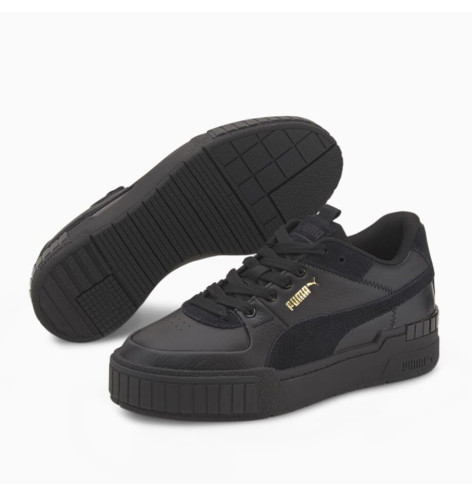 Puma Cali Sport Mix
